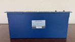 NETGEAR FS726TP ProSafe 24+2 Smart Switch with PoE 24-Port 10/100 + Gigabit USA Pre-Owned - Image 5