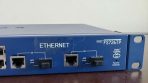 NETGEAR FS726TP ProSafe 24+2 Smart Switch with PoE 24-Port 10/100 + Gigabit USA Pre-Owned - Image 7