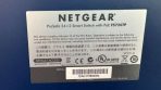 NETGEAR FS726TP ProSafe 24+2 Smart Switch with PoE 24-Port 10/100 + Gigabit USA Pre-Owned - Image 9