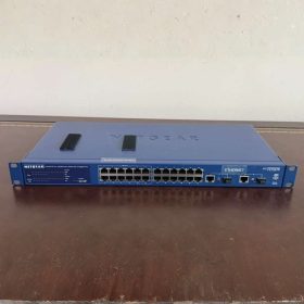 netgear