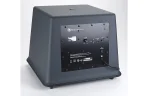 Boston Acoustics Horizon MCS130 5.1 Surround Sound Speaker System Subwoofer  | USA Pre-Owned - Image 3
