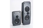 Boston Acoustics Horizon MCS130 5.1 Surround Sound Speaker System Subwoofer  | USA Pre-Owned - Image 5