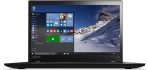 Lenovo ThinkPad T460s Intel Core i5 6th Gen 8GB RAM 256GB SSD USA Pre-Owned