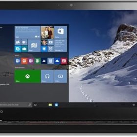 Lenovo ThinkPad T460s Intel Core i5 6th Gen 8GB RAM 256GB SSD USA Pre-Owned