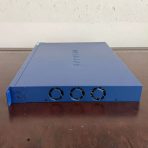 NETGEAR ProSafe GS748T v3 48-Port Gigabit Smart Switch 10/100/1000 Rackmount