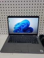 Dell Latitude 5410 Intel Core i7 10th Gen 16GB RAM 512GB SSD USA Pre-Owned - Image 3