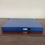NETGEAR ProSafe GS748T v3 48-Port Gigabit Smart Switch 10/100/1000 Rackmount