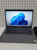 Dell Latitude 5410 Intel Core i7 10th Gen 16GB RAM 512GB SSD USA Pre-Owned - Image 4