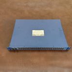 NETGEAR ProSafe GS748T v3 48-Port Gigabit Smart Switch 10/100/1000 Rackmount