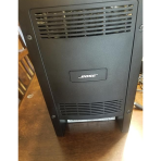 Bose Lifestyle AV18 Home Theater System Original USA Pre-Owned- Powerful Surround Sound System - Image 6