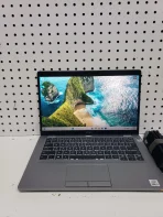 Dell Latitude 5410 Intel Core i7 10th Gen 16GB RAM 512GB SSD USA Pre-Owned - Image 5