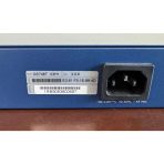 NETGEAR ProSafe GS748T v3 48-Port Gigabit Smart Switch 10/100/1000 Rackmount