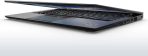 Lenovo ThinkPad T460s |  Intel Core i5|  6th Gen |  8GB RAM | 512GB SSD | USA Pre-Owned - Image 3
