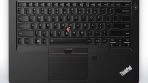 Lenovo ThinkPad T460s |  Intel Core i5|  6th Gen |  8GB RAM | 512GB SSD | USA Pre-Owned - Image 4