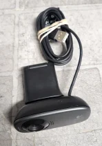 Logitech Webcam V-U0015 USA Pre-Owned - Image 3