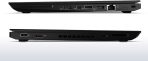 Lenovo ThinkPad T460s |  Intel Core i5|  6th Gen |  8GB RAM | 512GB SSD | USA Pre-Owned - Image 5