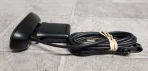 Logitech Webcam V-U0015 USA Pre-Owned - Image 4