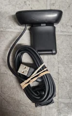 Logitech Webcam V-U0015 USA Pre-Owned - Image 5