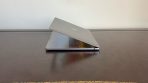 Apple MacBook Pro 2017 | 13" | Intel Core i5 | 2.3GHz | 8GB RAM | 128GB SSD | USA Pre-Owned