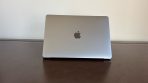 Apple MacBook Pro 2017 | 13" | Intel Core i5 | 2.3GHz | 8GB RAM | 128GB SSD | USA Pre-Owned