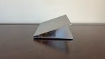 Apple MacBook Pro 2017 | 13" | Intel Core i5 | 2.3GHz | 8GB RAM | 128GB SSD | USA Pre-Owned