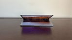 Apple MacBook Pro 2017 | 13" | Intel Core i5 | 2.3GHz | 8GB RAM | 128GB SSD | USA Pre-Owned
