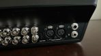 Blackmagic Design ATEM Television Studio Pro HD Live Production Switcher USA Pre-Owned