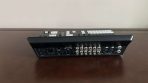 Blackmagic Design ATEM Television Studio Pro HD Live Production Switcher USA Pre-Owned - Image 4