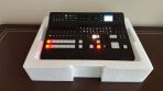Blackmagic Design ATEM Television Studio Pro HD Live Production Switcher USA Pre-Owned - Image 5