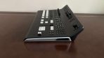 Blackmagic Design ATEM Television Studio Pro HD Live Production Switcher USA Pre-Owned - Image 8