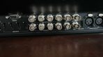 Blackmagic Design ATEM Television Studio Pro HD Live Production Switcher USA Pre-Owned - Image 6