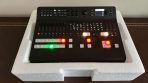 Blackmagic Design ATEM Television Studio Pro HD Live Production Switcher USA Pre-Owned - Image 9