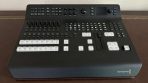 Blackmagic Design ATEM Television Studio Pro HD Live Production Switcher USA Pre-Owned - Image 12