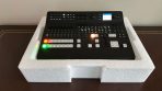 Blackmagic Design ATEM Television Studio Pro HD Live Production Switcher USA Pre-Owned - Image 11