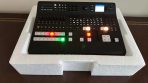 Blackmagic Design ATEM Television Studio Pro HD Live Production Switcher USA Pre-Owned - Image 15