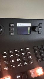 Blackmagic Design ATEM Television Studio Pro HD Live Production Switcher USA Pre-Owned - Image 14