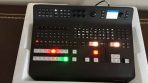 Blackmagic Design ATEM Television Studio Pro HD Live Production Switcher USA Pre-Owned