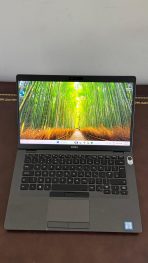 Dell Latitude 5400 14” Laptop i7-8665U 16GB RAM 512GB SSD Windows 11 Pro Backlit Excellent Battery - Image 2