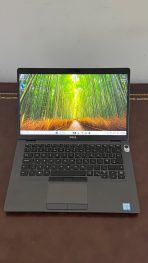 Dell Latitude 5400 14” Laptop i7-8665U 16GB RAM 512GB SSD Windows 11 Pro Backlit Excellent Battery - Image 5