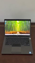 Dell Latitude 5400 14” Laptop i7-8665U 16GB RAM 512GB SSD Windows 11 Pro Backlit Excellent Battery - Image 3