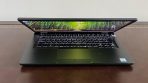 Dell Latitude 5400 14” Laptop i7-8665U 16GB RAM 512GB SSD Windows 11 Pro Backlit Excellent Battery - Image 4