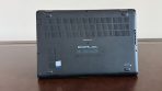 Dell Latitude 5400 14” Laptop i7-8665U 16GB RAM 512GB SSD Windows 11 Pro Backlit Excellent Battery - Image 6