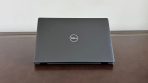 Dell Latitude 5400 14” Laptop i7-8665U 16GB RAM 512GB SSD Windows 11 Pro Backlit Excellent Battery - Image 9