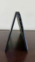 Dell Latitude 5400 14” Laptop i7-8665U 16GB RAM 512GB SSD Windows 11 Pro Backlit Excellent Battery - Image 7