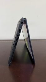 Dell Latitude 5400 14” Laptop i7-8665U 16GB RAM 512GB SSD Windows 11 Pro Backlit Excellent Battery - Image 8