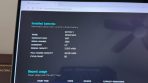 Lenovo ThinkPad X1 Yoga Gen 5 14” Touchscreen 2-in-1 i5-10210U 8GB 512GB SSD USA Pre-Owned