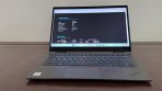 Lenovo ThinkPad X1 Yoga Gen 5 14” Touchscreen 2-in-1 i5-10210U 8GB 512GB SSD USA Pre-Owned - Image 3