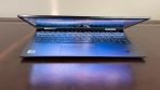 Lenovo ThinkPad X1 Yoga Gen 5 14” Touchscreen 2-in-1 i5-10210U 8GB 512GB SSD USA Pre-Owned - Image 5
