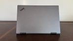 Lenovo ThinkPad X1 Yoga Gen 5 14” Touchscreen 2-in-1 i5-10210U 8GB 512GB SSD USA Pre-Owned - Image 8