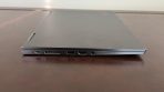 Lenovo ThinkPad X1 Yoga Gen 5 14” Touchscreen 2-in-1 i5-10210U 8GB 512GB SSD USA Pre-Owned - Image 9